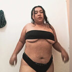 Jazmin Vázquez avatar