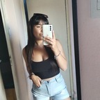 LATINA SEXY avatar
