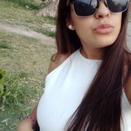 Jazmin🌹 avatar