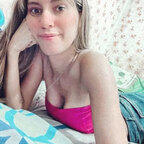 Claudia Villagran avatar