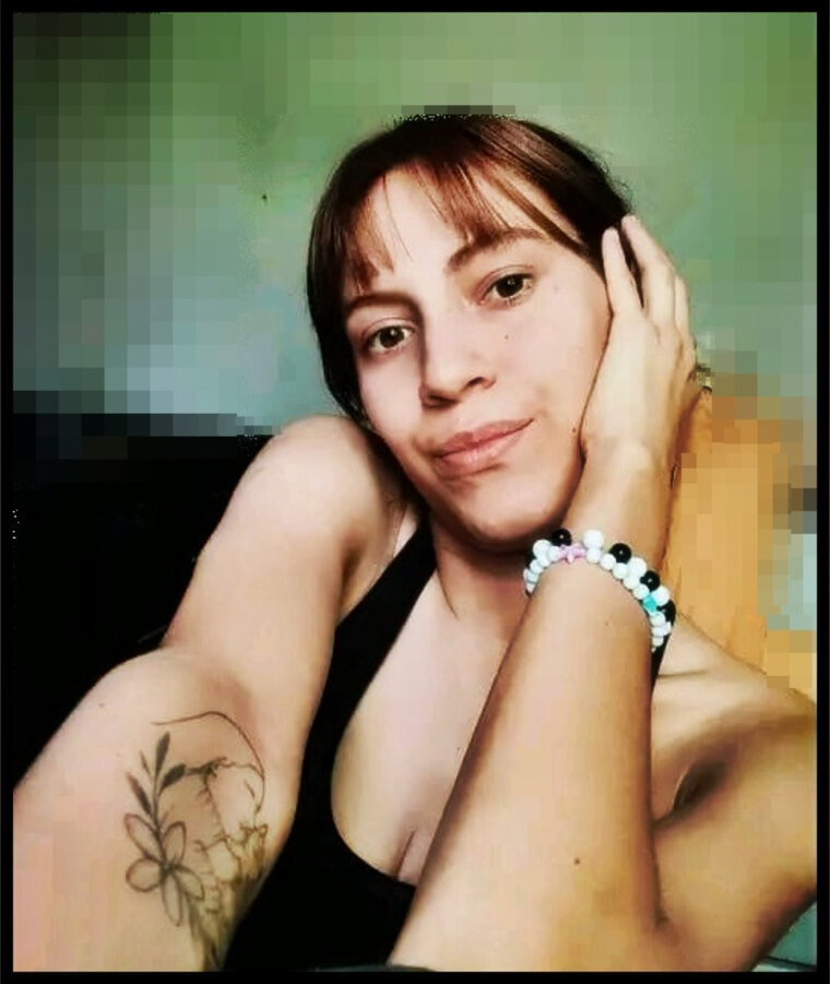 Claudia Villagran banner image