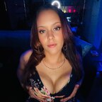 💦Jazmyn💦 avatar