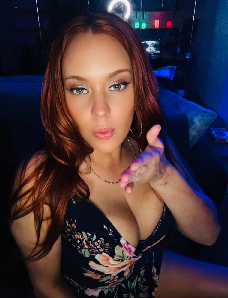 💦Jazmyn💦 banner image