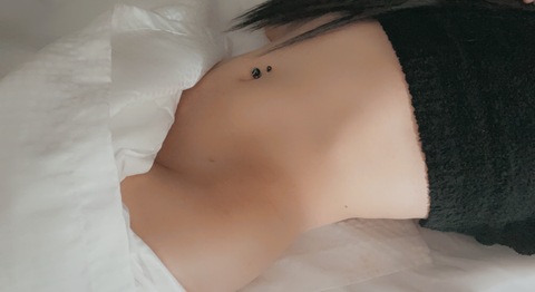 🄱🄰🄳🄳🄸🄴🄱🄰🄴 cover image