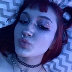 Jazzy avatar