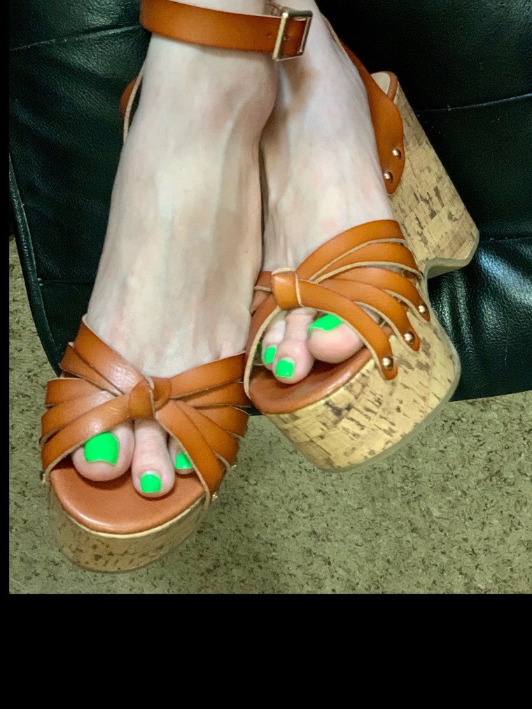Jazmyn cover image
