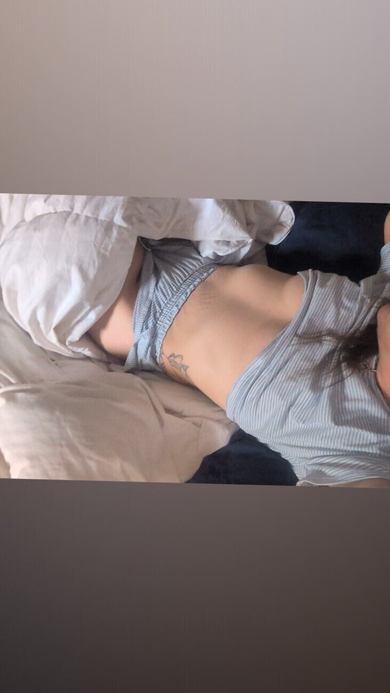 Jazmyn cover image