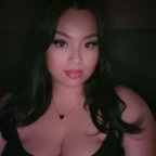 Jazmyn ❤️ avatar