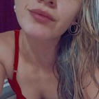 Sexybaby 🤍 avatar