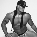 Jazon_sydow avatar