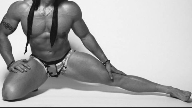 Jazon_sydow cover image