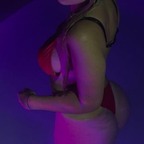 Jazmín avatar
