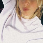 Belu avatar