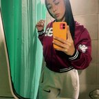Jazmin avatar