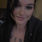 Jazmine Smith avatar