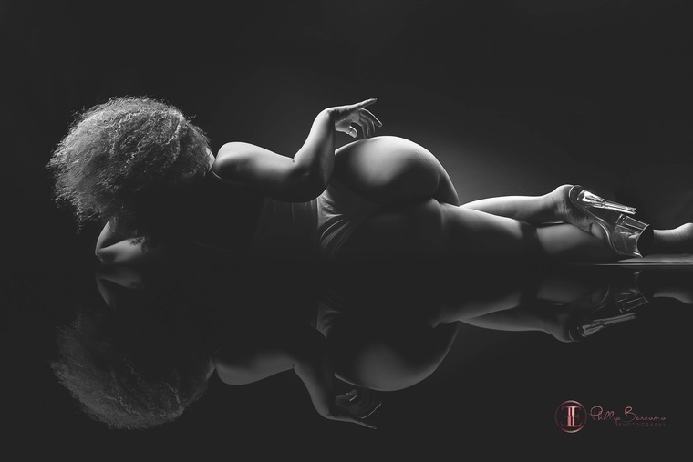 JazTheModel cover image