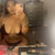 Jaz the Hotwife ;) avatar