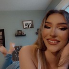 Jasmine avatar