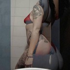 Jazmin avatar