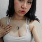 Jaz Valdez avatar