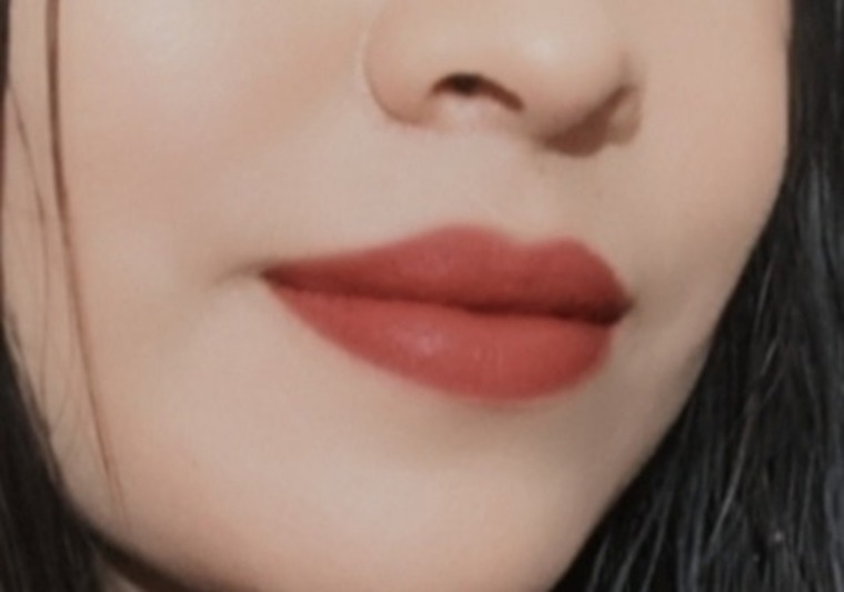 @Bichotaperú2 cover image