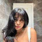 Jos avatar