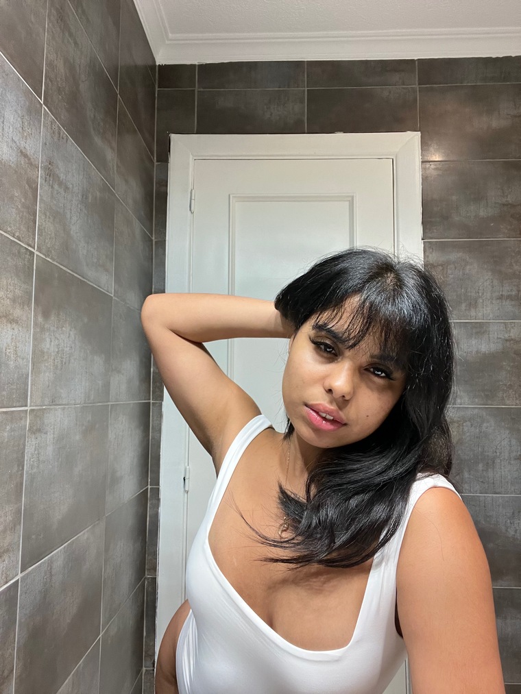 Jos cover image