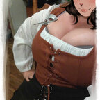 Texas Trouble avatar