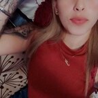Sweet Tapatia🔥 avatar