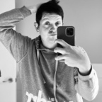 u144005253 avatar