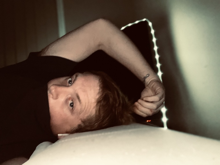 u144005253 banner image