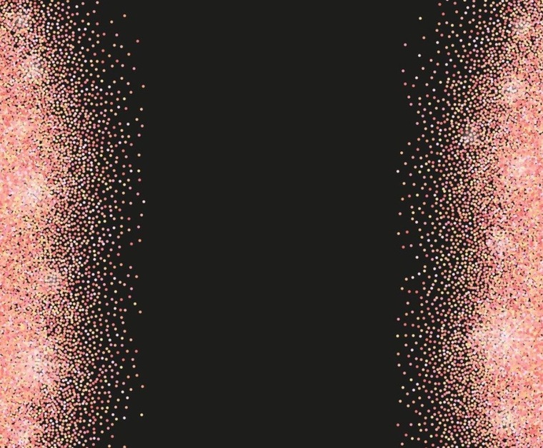 Jazz ❤️🔥 banner image