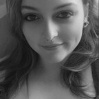 Jazz avatar