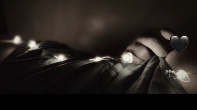Jazz cover image