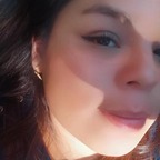 Jasmine Zarate avatar
