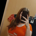 Jazz avatar