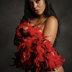 Jazzay.Debreaux avatar