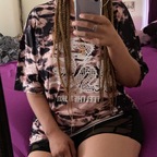 Jazzmin avatar