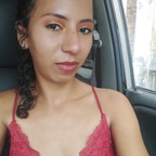 Joselyn avatar
