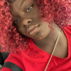 Jazzdabratt avatar