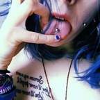 JAZZebell_ avatar