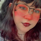 jazz honeybee avatar
