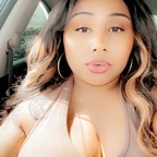 Jazzie Bratt avatar