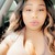Jazzie Bratt avatar