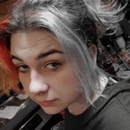 Jax avatar