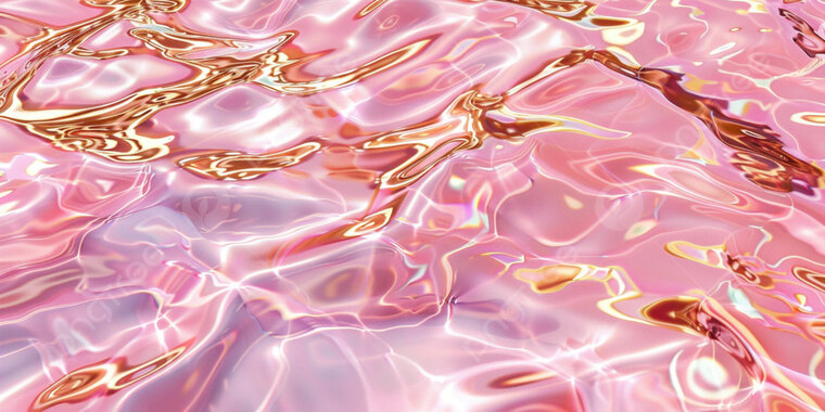 Jezabelle 🥧 cover image