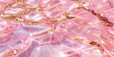 Jezabelle 🥧 cover image