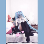 Jazz avatar