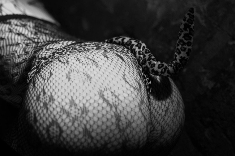 X.XŁæGŕAŅDəX.X cover image
