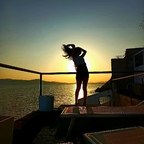 Astrid avatar